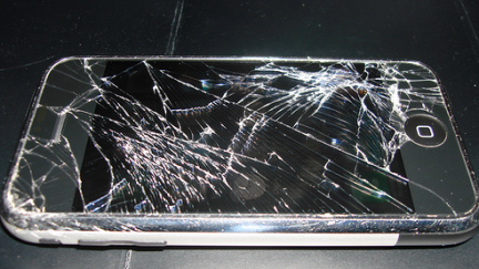 tablet