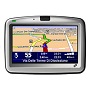aggiornamento software