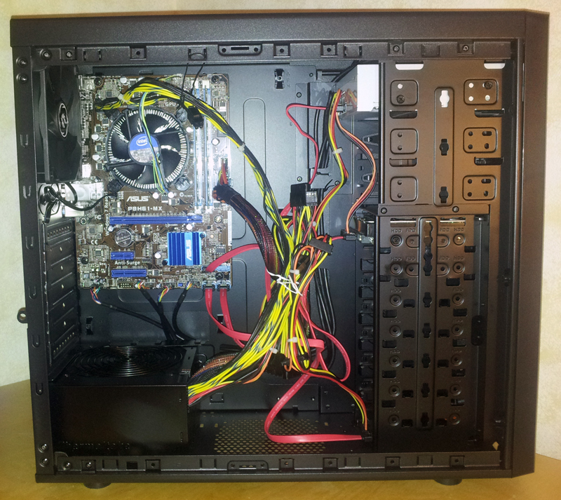 pc